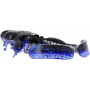 Westin CreCraw Creaturebait 10cm