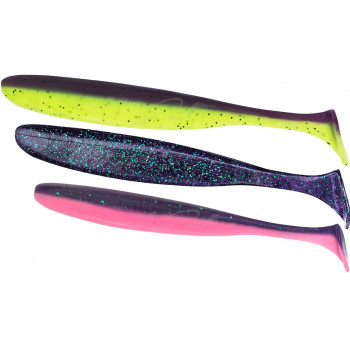 Силикон Select Easy Shad 3"  5шт/уп