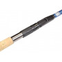 Kalipso Navigator Pro 3.00m 80-120g