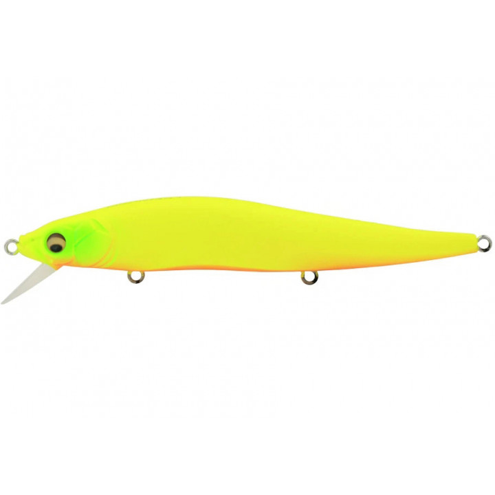 Воблер Megabass Oneten 110.5mm 14.0g (SF) 1.8m DO Chart OB