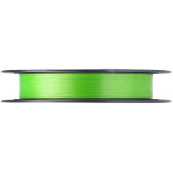 Шнур Sunline Siglon PE х4 150m Light Green #2.0