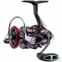 Daiwa 17 Fuego LT 3000 C-XH