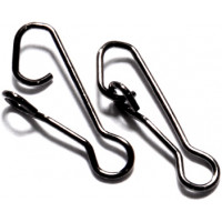Застібка Jaxon Hook AJ-AG104 №1