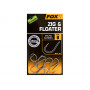 Гачки Fox Edges Armapoint Zig & Floater size 10