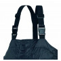 Плавающий Костюм Kinetic Guarding Olive/Black XL