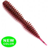 Силикон Fanatik Dagger 1.6'' (10шт/уп) #121