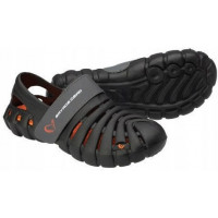 Тапочки Savage Gear Slippers 44