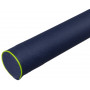 Тубус Select жесткий 130х7.5cm синий