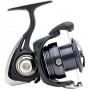 Котушка Daiwa 25 N'Zon LT 6000SS-P