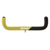 Подставка Brain EVA Rod Rest R04 36cm
