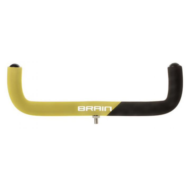Подставка Brain EVA Rod Rest R04 36cm