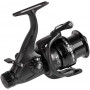Катушка Brain Apex Double 4000 Screw Handle