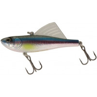 Воблер Strike Pro Tornado Vibe 65мм 14.5g A210-SBO