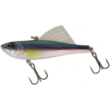 Воблер Strike Pro Tornado Vibe 65mm 14.5g A210-SBO