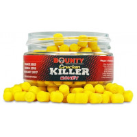 Насадка Убийца карася Bounty 4/6mm Honey (Мёд)
