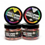 Бойлы Dynamite Baits Hit n Run Pop-Ups