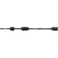 Jaxon Grey Stream Ultralight WJ-DSA22807