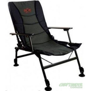 Крісло Carp Zoom Comfort N2 Armchair CZ2317