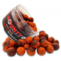 Бойлы Bounty BYERAKTAR KRILL / SQUID / BELACHAN 10mm