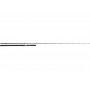 Вудилище Westin W3 MonsterStick-T 3rd 8'/244cm 6XH 150-290g 1+1sec