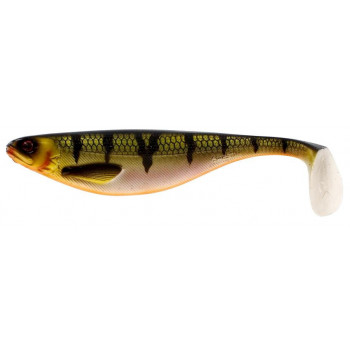 Силикон Westin ShadTeez 70mm Bling Perch