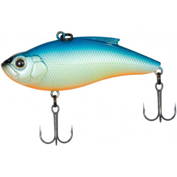 Воблер ZipBaits Calibra 75S 75mm 16.5g #327