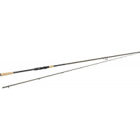 Спиннинг Westin W8 SBASS 2nd 8'8"/260cm M 9-35g