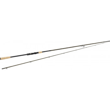 Спиннинг Westin W8 SBASS 2nd 8'8"/260cm M 9-35g