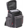Сумка Westin W4 Backpack Plus 2 Boxes Large Titanium Black