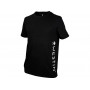 Футболка Westin Vertical T-Shirt Black L