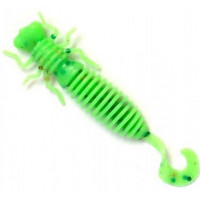 Силикон Fanatik Larva Lux 3" #020