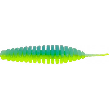 Силикон FishUp Tanta