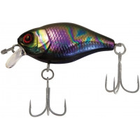 Воблер Jackall Chubby Magnum 50F SR 50mm 8.3g UL Tamamushi