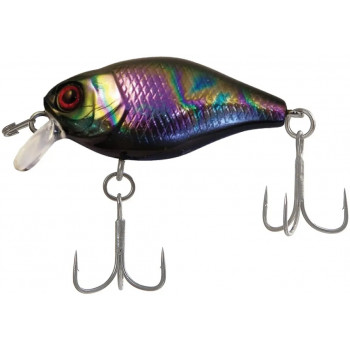 Воблер Jackall Chubby Magnum 50F SR 50mm 8.3g UL Tamamushi