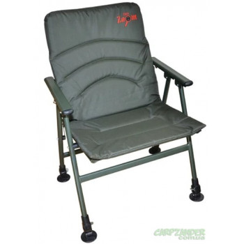 Крісло Carp Zoom Easy Comfort Armchair CZ5790