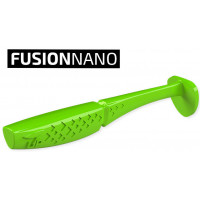 UPSTREAM Fusion Nano 1.4"