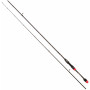 Спиннинг Favorite Rapid RAPTZ-762L-T