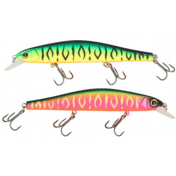 Воблер Strike Pro Inquisitor 110SP 16.6g GC01S/A230S