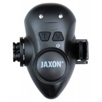 Сигнализатор на удилище Jaxon Smart AJ-SYX008A