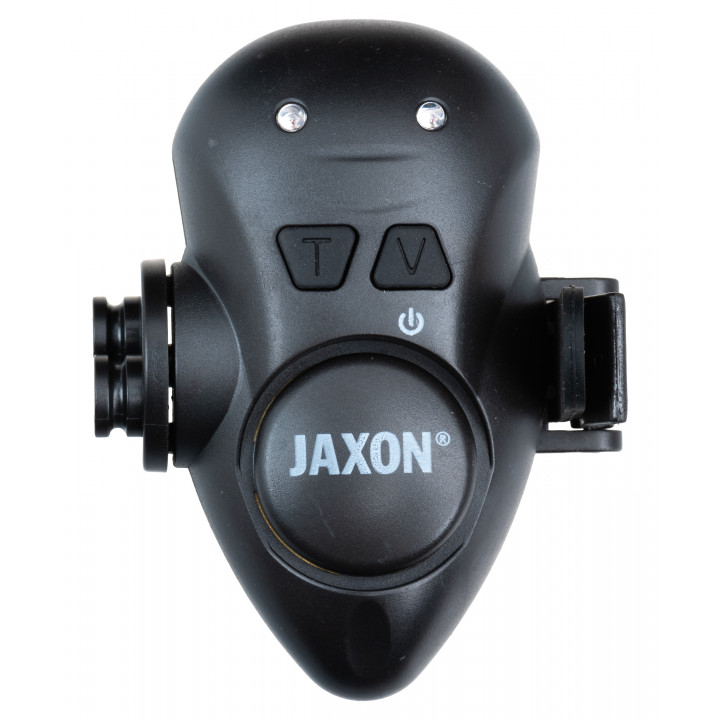 Сигналізатор на вудлище Jaxon Smart AJ-SYX008