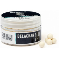 Бойлы Carp Catchers Pop-Up Belachan 8mm