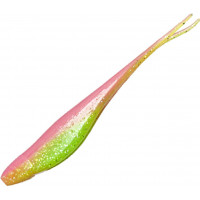 Плаваючі силікони Z-Man Scented Jerk Shadz 5