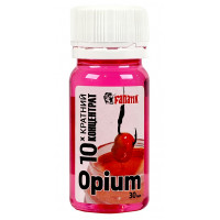 Дип Fanatik "Opium Чеснок" 30 ml