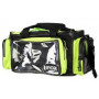 Сумка термо Ryobi Excia Fishing Hard Shoulder Bag 001