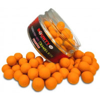 Бойлы Bounty FLUORO Pop-up CHAMELEON PINEAPPLE 8mm