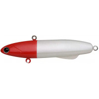 MADNESS SHIRITEN BAGUETTE 70 16.7g #01