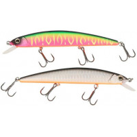 Воблер Strike Pro Montero 130мм 1.0-2.0м 20.6g A230S/A70-713S NEW