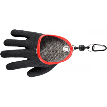 Перчатка Select Pike SL-PK