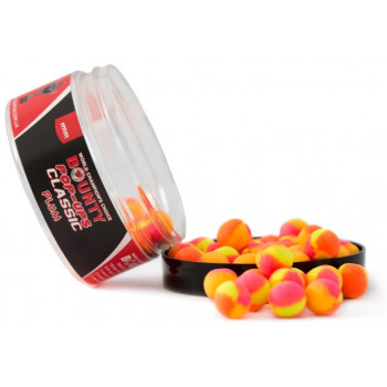 Бойли Bounty Pop-up Classic Plum (Слива) 12mm