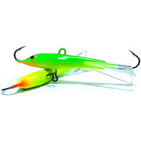 Балансир Крапаль 70mm 18g 029